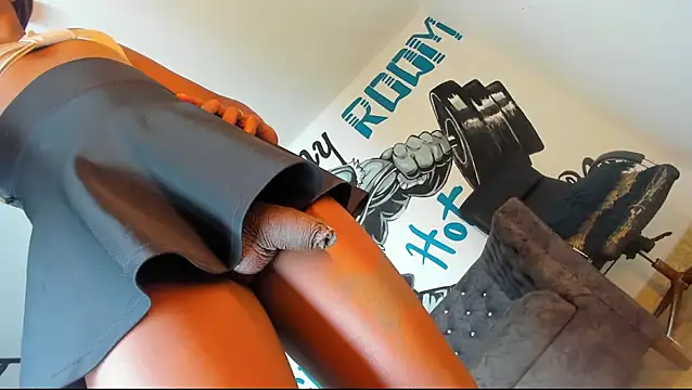 MISTRESS-BBCTSX online show from 11-22-25, 11:53