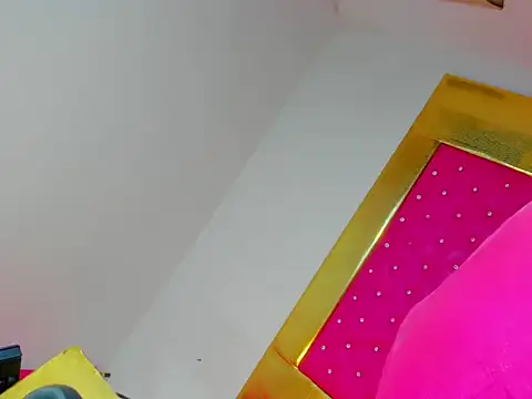 MISTRESS-BBCTSX online show from 02-01-26, 12:37