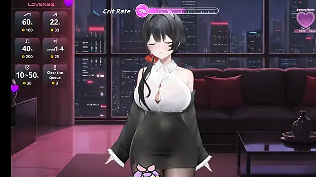 Snapshot of Goddessevelynn_ chatting on 11-14-25, 09:35 Goddessevelynn online show from 11-14-25, 09:35