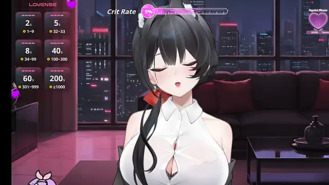 Snapshot of Goddessevelynn_ chatting on 11-15-25, 02:02 Goddessevelynn online show from 11-15-25, 02:02