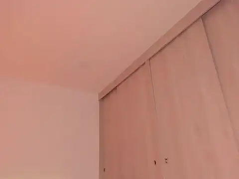 Snapshot of sofilopezcol chatting on 12-14-25, 01:44 sofilopezcol online show from 12-14-25, 01:44