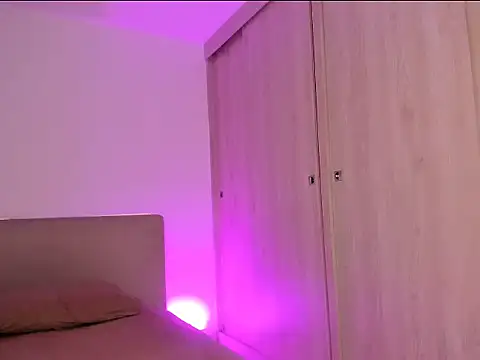 Snapshot of sofilopezcol chatting on 02-26-26, 11:15 sofilopezcol online show from 02-26-26, 11:15