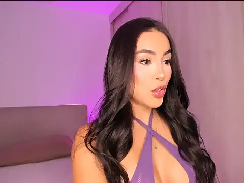 Snapshot of sofilopezcol chatting on 03-03-26, 10:37 sofilopezcol online show from 03-03-26, 10:37