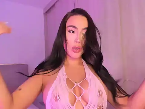 Snapshot of sofilopezcol chatting on 03-18-26, 11:19 sofilopezcol online show from 03-18-26, 11:19