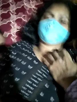 Snapshot of desiXcouple97 chatting on 12-18-25, 05:57 desiXcouple97 online show from 12-18-25, 05:57