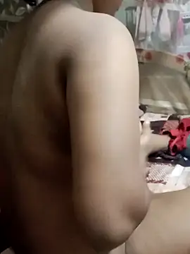 Snapshot of desiXcouple97 chatting on 02-11-26, 05:18 desiXcouple97 online show from 02-11-26, 05:18