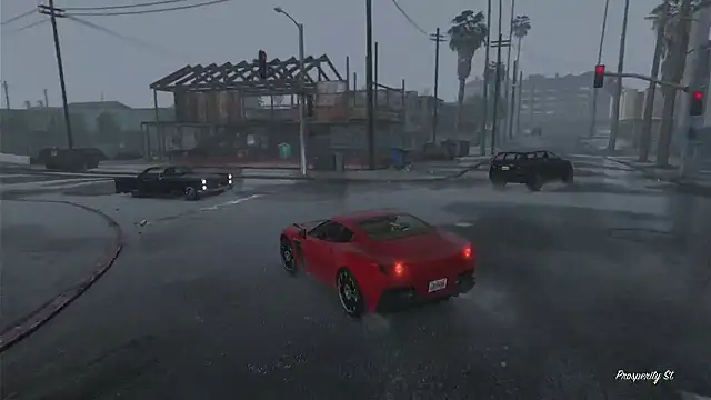 Snapshot of ekshayu9696 chatting on 11-28-25, 02:25 ekshayu9696 online show from 11-28-25, 02:25