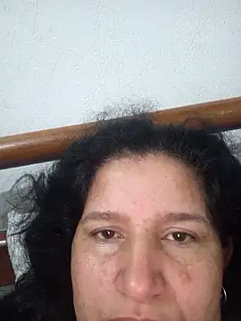 Sra Angelina online show from 01-11-26, 06:07