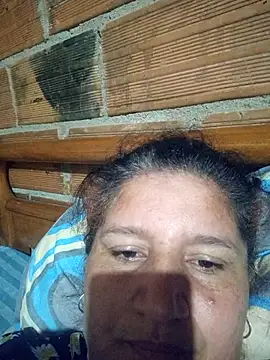 Sra Angelina online show from 04-28-26, 03:11