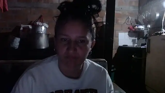 Sra Angelina online show from 05-02-26, 04:17