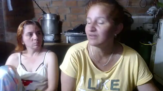 Sra Angelina online show from 06-09-26, 03:40