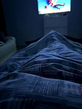 simeonehivd online show from 12-18-25, 10:49