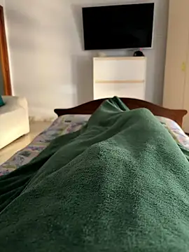 simeonehivd online show from 01-08-26, 12:18