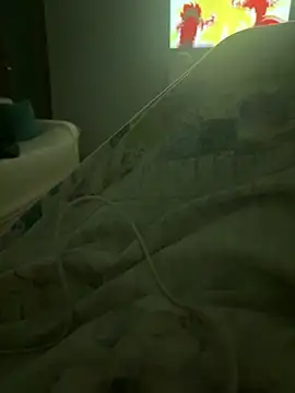 simeonehivd online show from 03-15-26, 11:44