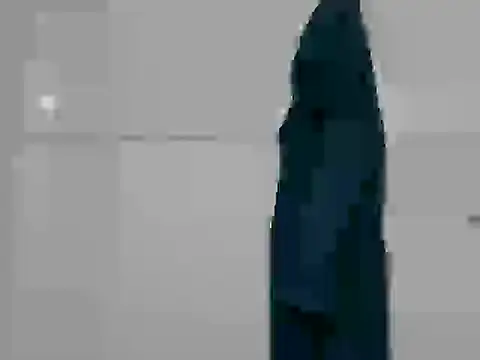 Malessere1922 online show from 11-20-25, 10:37