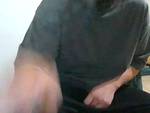 Malessere1922 online show from 11-27-25, 07:38