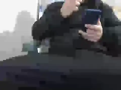 Malessere1922 online show from 11-29-25, 08:34