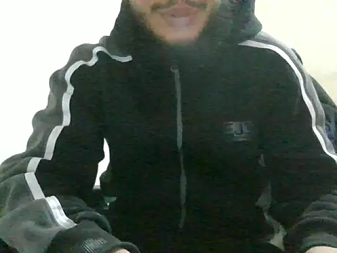 Malessere1922 online show from 12-02-25, 08:26