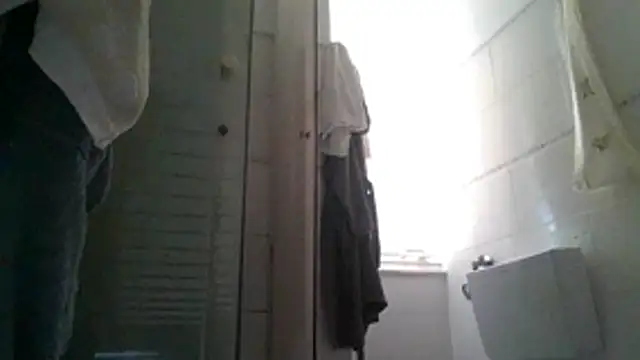 Malessere1922 online show from 12-03-25, 11:41