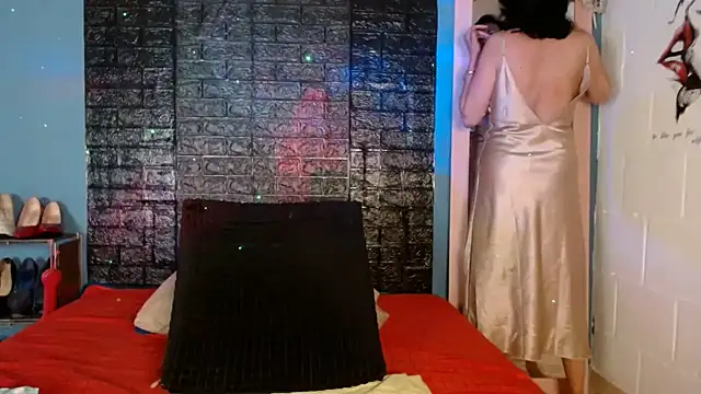 Snapshot of Jhanne_Cherry_ chatting on 06-07-26, 12:37 Jhanne Cherry online show from 06-07-26, 12:37