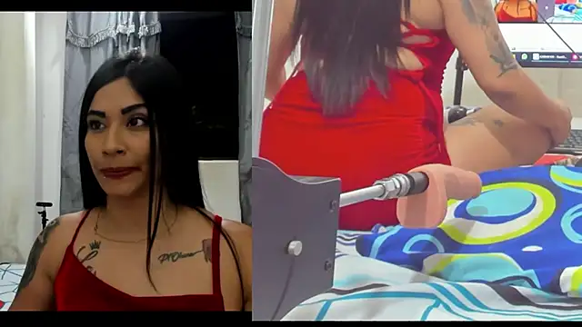 Snapshot of michelle_hot1 chatting on 11-23-25, 03:17 michelle hot1 online show from 11-23-25, 03:17