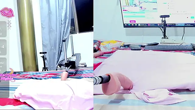 Snapshot of michelle_hot1 chatting on 02-13-26, 03:02 michelle hot1 online show from 02-13-26, 03:02