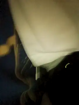 The chosen0420 online show from 11-10-25, 03:16