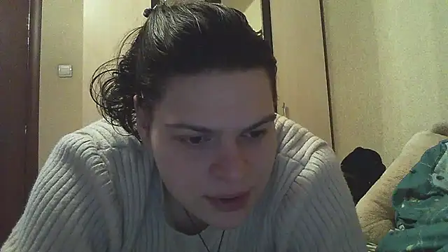 Dona Mafia online show from 01-05-26, 08:56