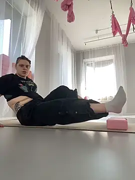 Dona Mafia online show from 03-16-26, 05:44