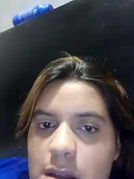 Nahomy hot girl online show from 11-21-25, 04:00