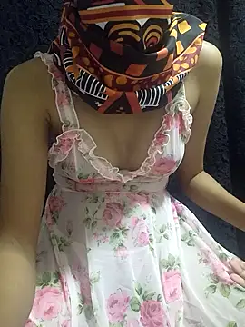 Sachi girl001 online show from 11-10-25, 03:22