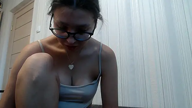 your  gena online show from 11-14-25, 12:15