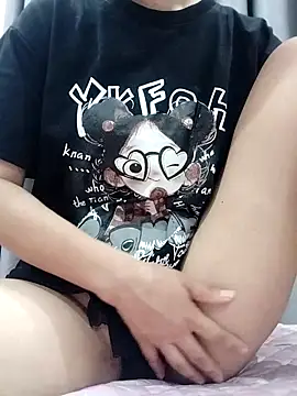   Anna    online show from 11-11-25, 12:21