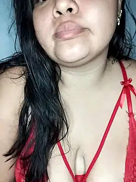 Snapshot of Flor_Delicias chatting on 11-10-25, 05:28 Flor Delicias online show from 11-10-25, 05:28