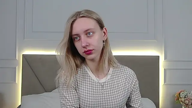 RachaelCute online show from 02-19-26, 12:34