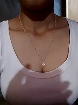 Cloud-wh online show from 11-14-25, 07:29