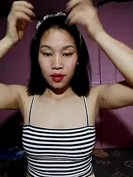 Cloud-wh online show from 02-12-26, 12:11