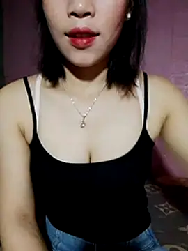 Cloud-wh online show from 02-23-26, 02:31