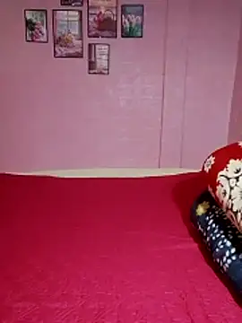 Cloud-wh online show from 04-14-26, 07:14