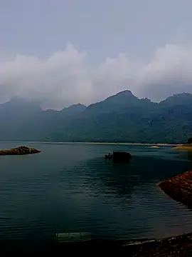 Cloud-wh online show from 04-27-26, 03:59