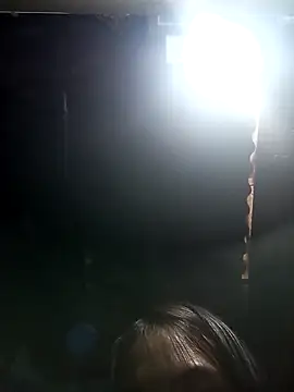 Soursop-op online show from 12-05-25, 03:59