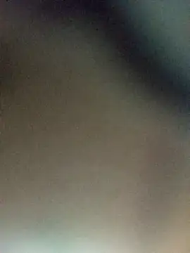 Soursop-op online show from 12-21-25, 04:19