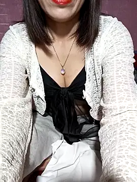 Soursop-op online show from 02-23-26, 02:36