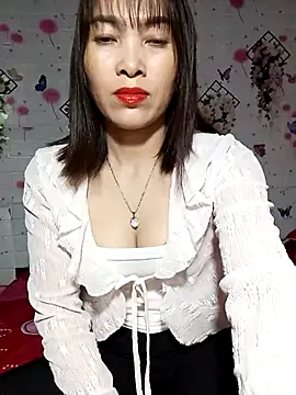 Soursop-op online show from 03-07-26, 02:03