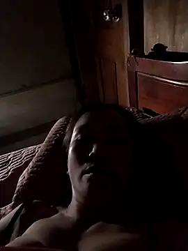 Feeling-hot online show from 11-13-25, 02:16