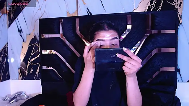 tael novacs online show from 01-11-26, 04:06