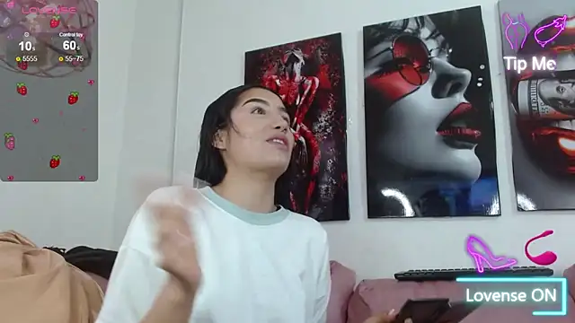 tael novacs online show from 01-18-26, 12:09