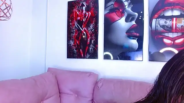 tael novacs online show from 02-02-26, 05:17