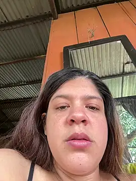 Snapshot of diamore3377 chatting on 02-14-26, 05:10 diamore3377 online show from 02-14-26, 05:10