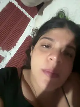 Snapshot of diamore3377 chatting on 02-19-26, 03:57 diamore3377 online show from 02-19-26, 03:57